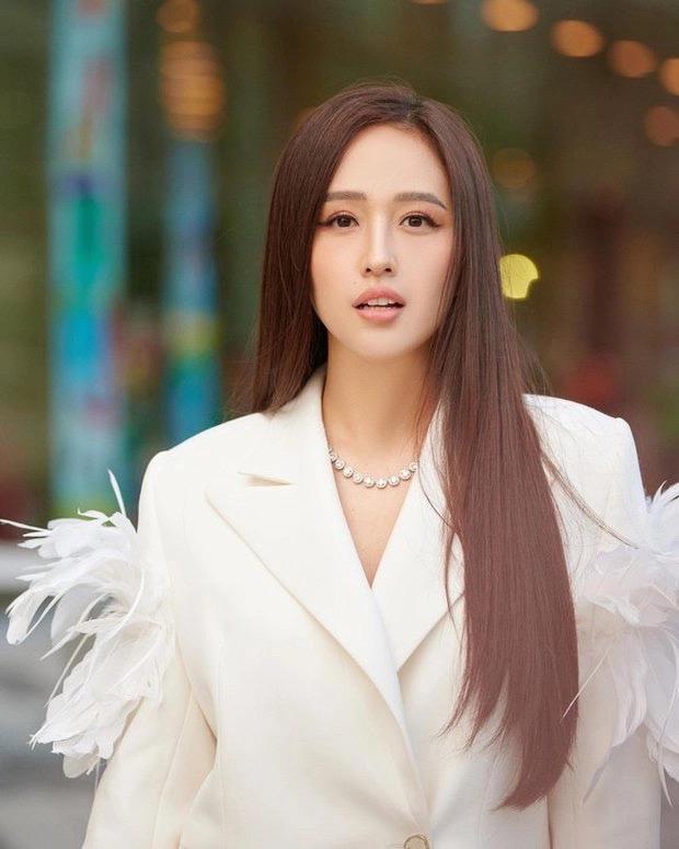 Mai Phương Thúy để lộ nguyên tắc ngầm trong cưới xin, Trang Trần phải xin lạy dù đang là cô dâu - Hình 8