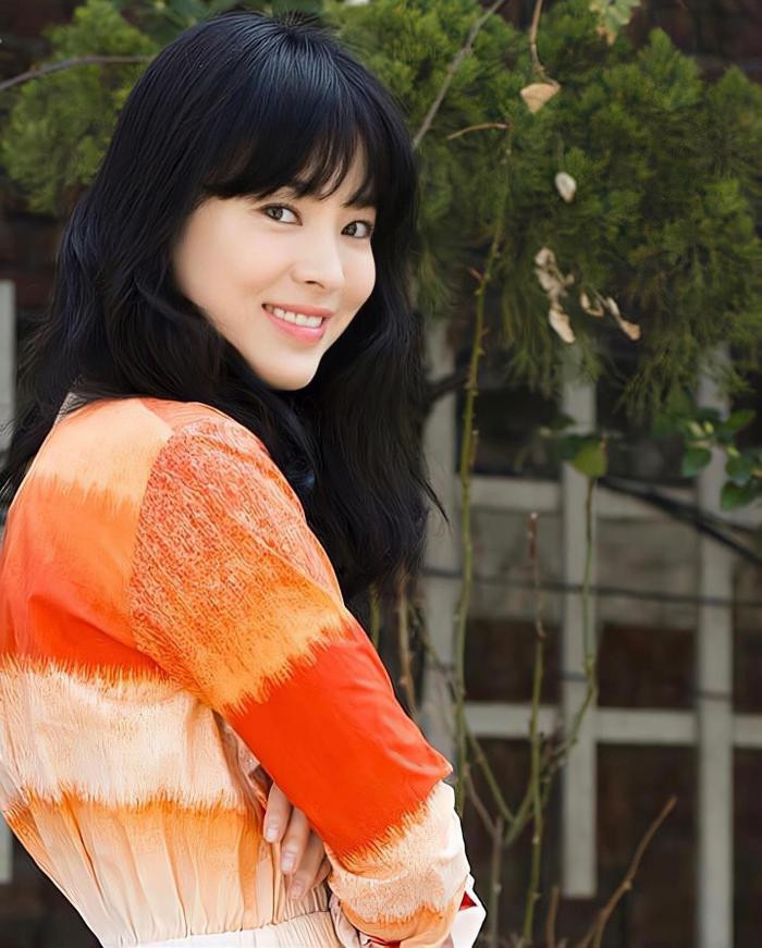 Song Hye Kyo chính thức phản công sau khi bị Song Joong Ki liên tục bêu xấu, fan được dịp hả hê - Hình 2
