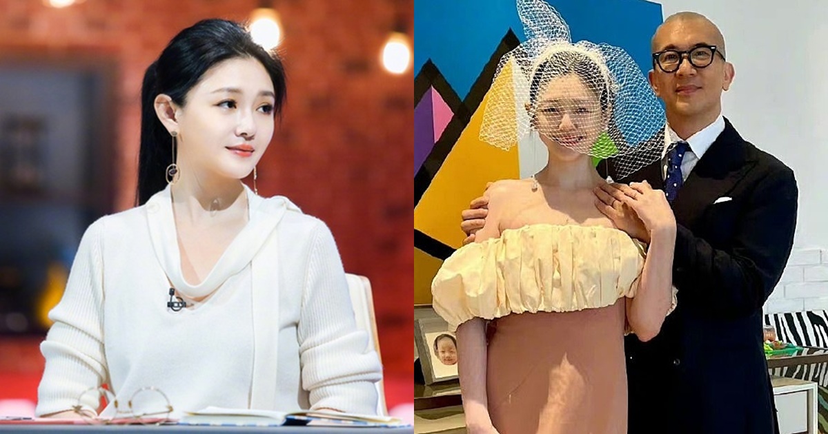 Từ Hy Viên bị tung bằng chứng ngoại tình, lén lút qua lại với DJ Koo đã lâu, luôn đóng vai nạn nhân? - Hình 6