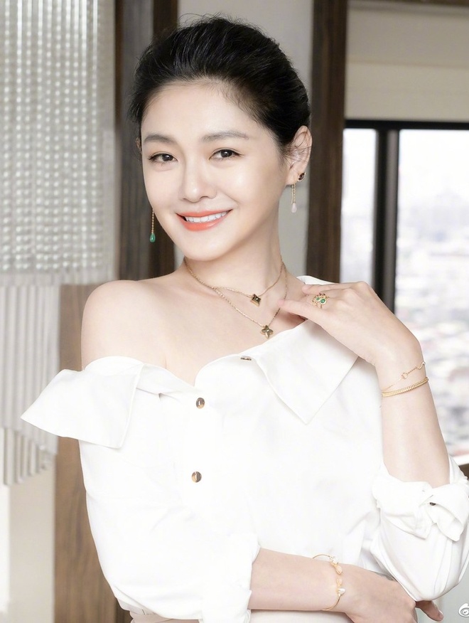 Từ Hy Viên bị tung bằng chứng ngoại tình, lén lút qua lại với DJ Koo đã lâu, luôn đóng vai nạn nhân? - Hình 4