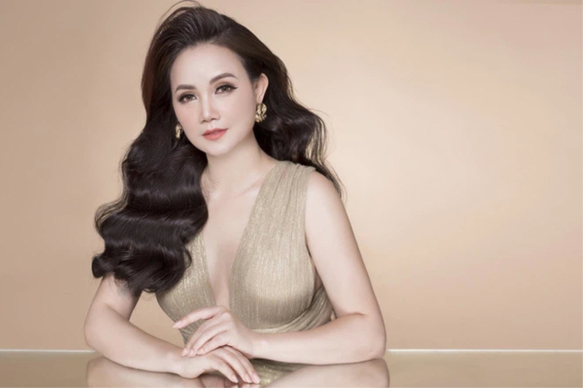 Cô Xuyến 4 đời chồng vẫn muốn lên xe hoa lần 5, khẳng định còn đẹp, không lấy chồng nữa hơi phí - Hình 4