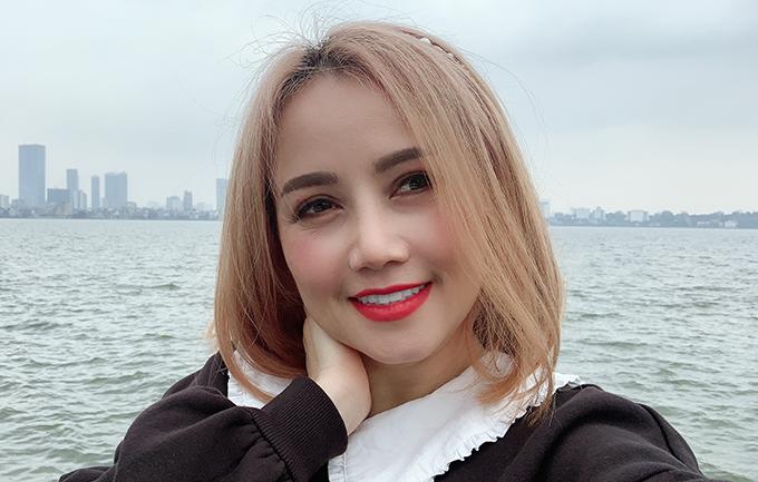 Cô Xuyến 4 đời chồng vẫn muốn lên xe hoa lần 5, khẳng định còn đẹp, không lấy chồng nữa hơi phí - Hình 3