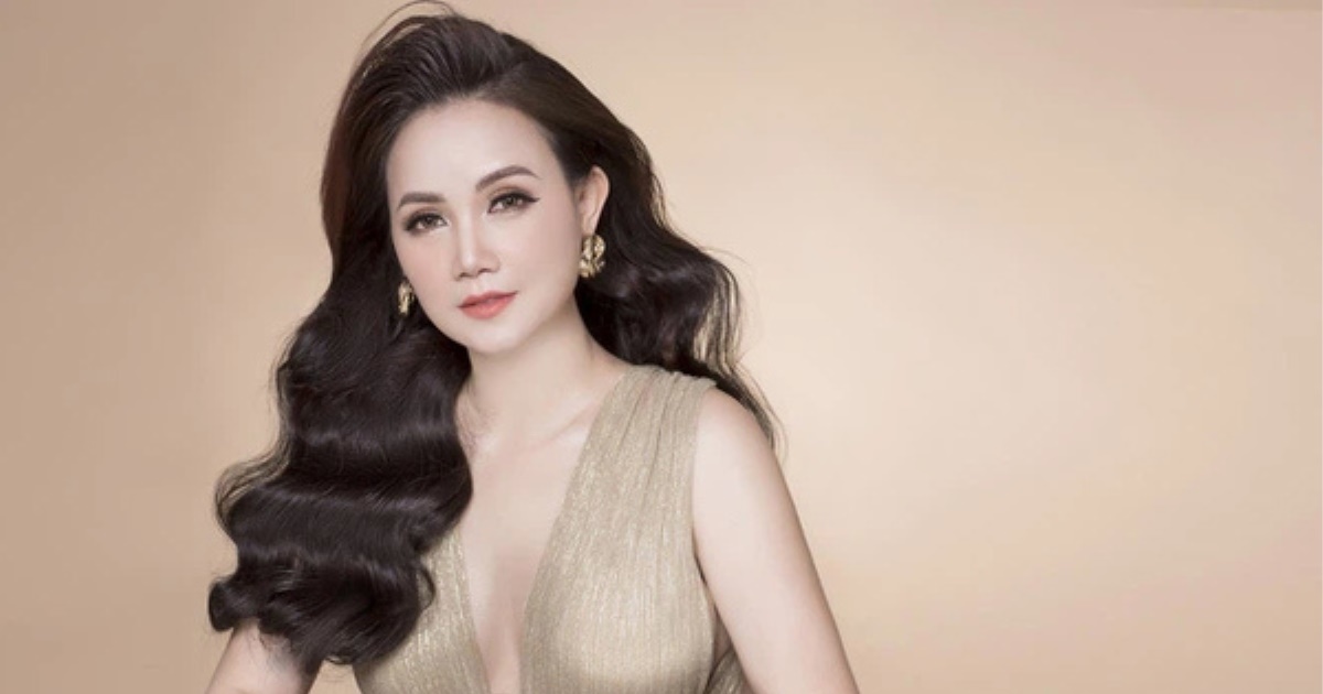 Cô Xuyến 4 đời chồng vẫn muốn lên xe hoa lần 5, khẳng định còn đẹp, không lấy chồng nữa hơi phí - Hình 6