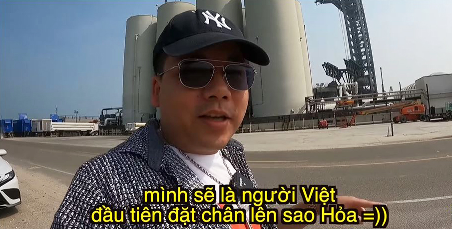 Khoa Pug tiếp tục réo tên Sơn Tùng sau phát ngôn so sánh thu nhập đi hát cả năm cũng không bằng mình - Hình 4