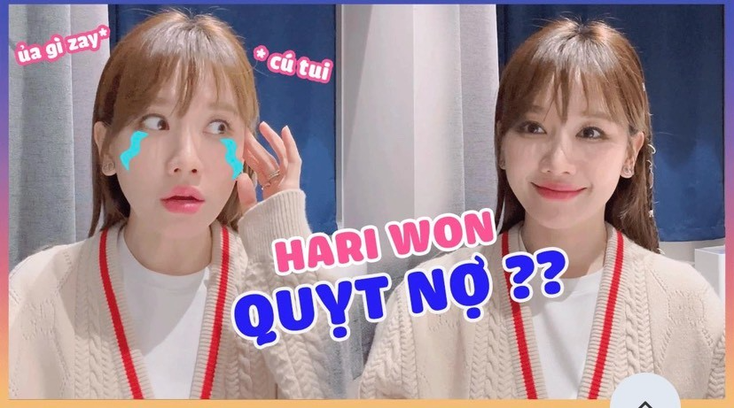 Trấn Thành bất ngờ chuyển biến lớn sau khi bị tổng tấn công từ phát ngôn đời nghệ sĩ khó nuốt - Hình 4