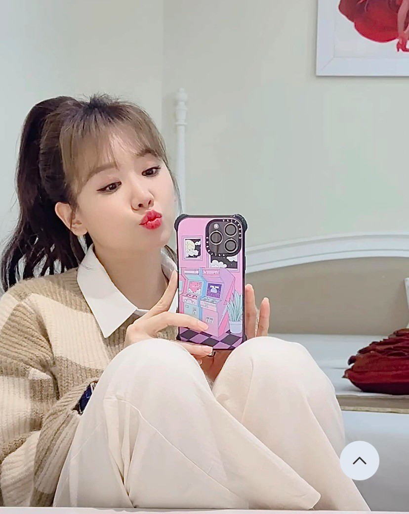 Trấn Thành bất ngờ chuyển biến lớn sau khi bị tổng tấn công từ phát ngôn đời nghệ sĩ khó nuốt - Hình 5