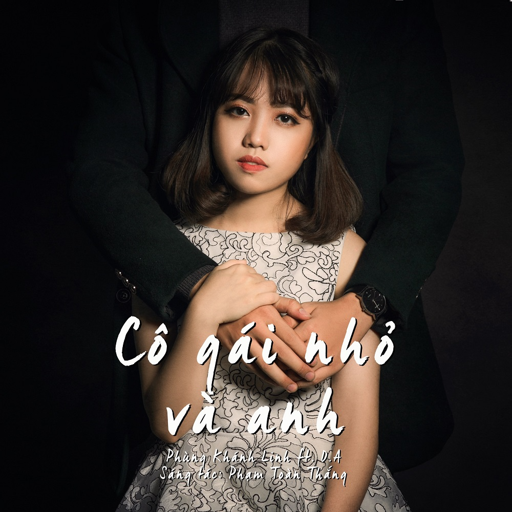 Ca sĩ Phùng Khánh Linh: Từng thất bại ở Giọng Hát Việt nay lại đi trên đường đầy hào quang rực rỡ - Hình 4