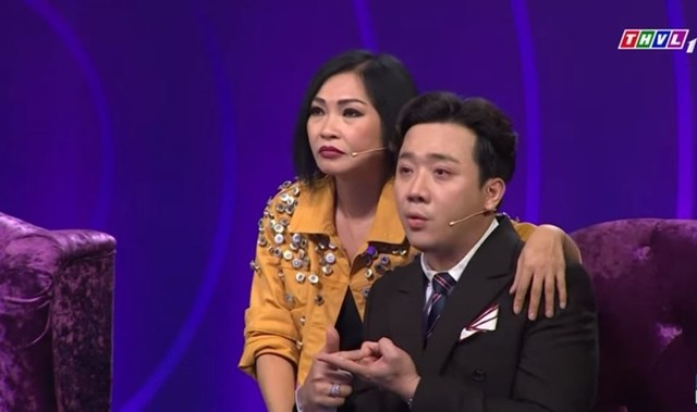 Phương Thanh tuyên bố chờ Trấn Thành khởi kiện, hé lộ thêm 1 drama chấn động showbiz sắp diễn ra! - Hình 4