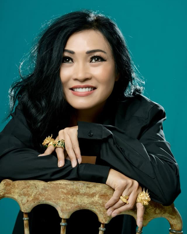 Phương Thanh tuyên bố chờ Trấn Thành khởi kiện, hé lộ thêm 1 drama chấn động showbiz sắp diễn ra! - Hình 7