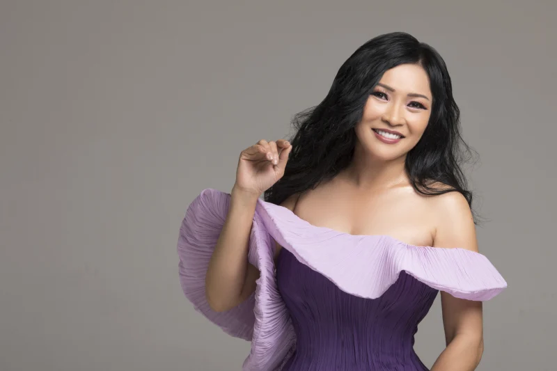 Phương Thanh tuyên bố chờ Trấn Thành khởi kiện, hé lộ thêm 1 drama chấn động showbiz sắp diễn ra! - Hình 8