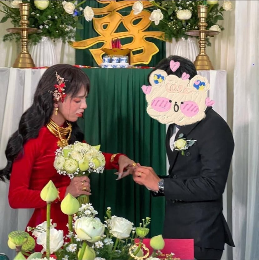 Võ Thành Ý chính thức lên tiếng về ồn ào chê cát xê 3 triệu sau khi bị tẩy chay: Lỗi tại nhãn hàng? - Hình 7