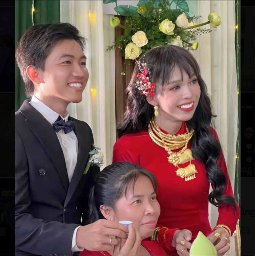Võ Thành Ý chính thức lên tiếng về ồn ào chê cát xê 3 triệu sau khi bị tẩy chay: Lỗi tại nhãn hàng? - Hình 9
