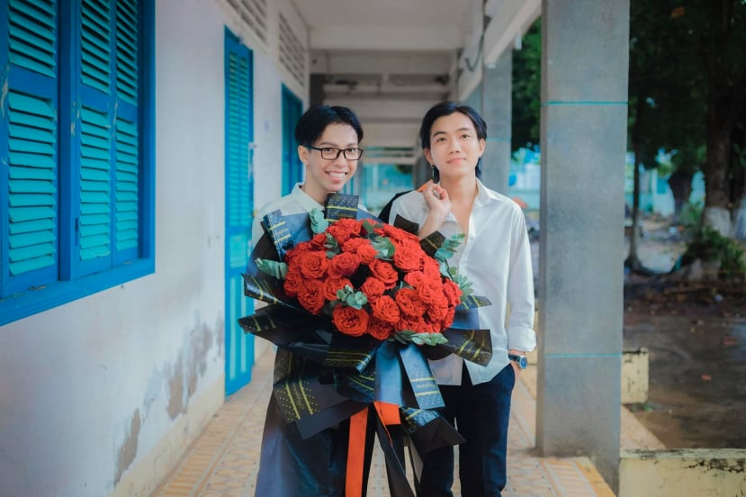 Võ Thành Ý chính thức lên tiếng về ồn ào chê cát xê 3 triệu sau khi bị tẩy chay: Lỗi tại nhãn hàng? - Hình 10