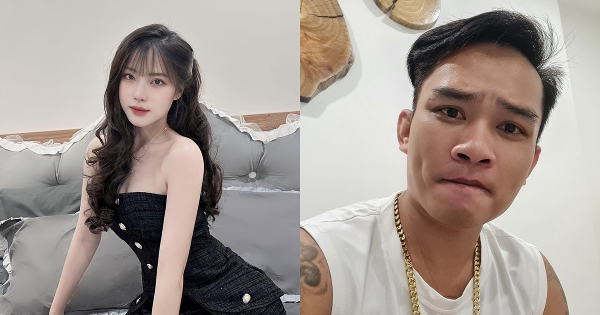Vụ Hải Như qua đời: Tiến Bịp phát ngôn sốc, chị gái bật khóc vì bị xúc phạm câu view từ em gái? - Hình 9