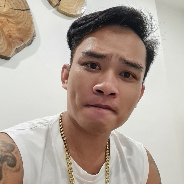 Vụ Hải Như qua đời: Tiến Bịp phát ngôn sốc, chị gái bật khóc vì bị xúc phạm câu view từ em gái? - Hình 2