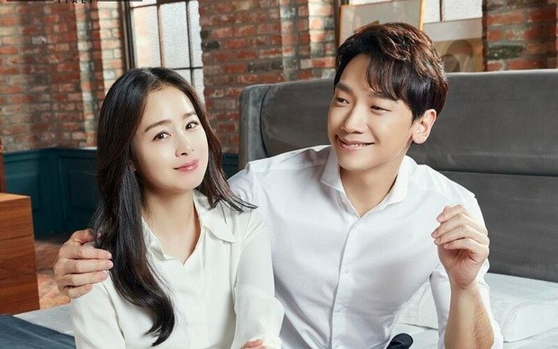 Bi Rain - Kim Tae Hee chính thức vỡ nợ sau tin ly hôn vì ngoại tình, lý do gây sửng sốt? - Hình 1