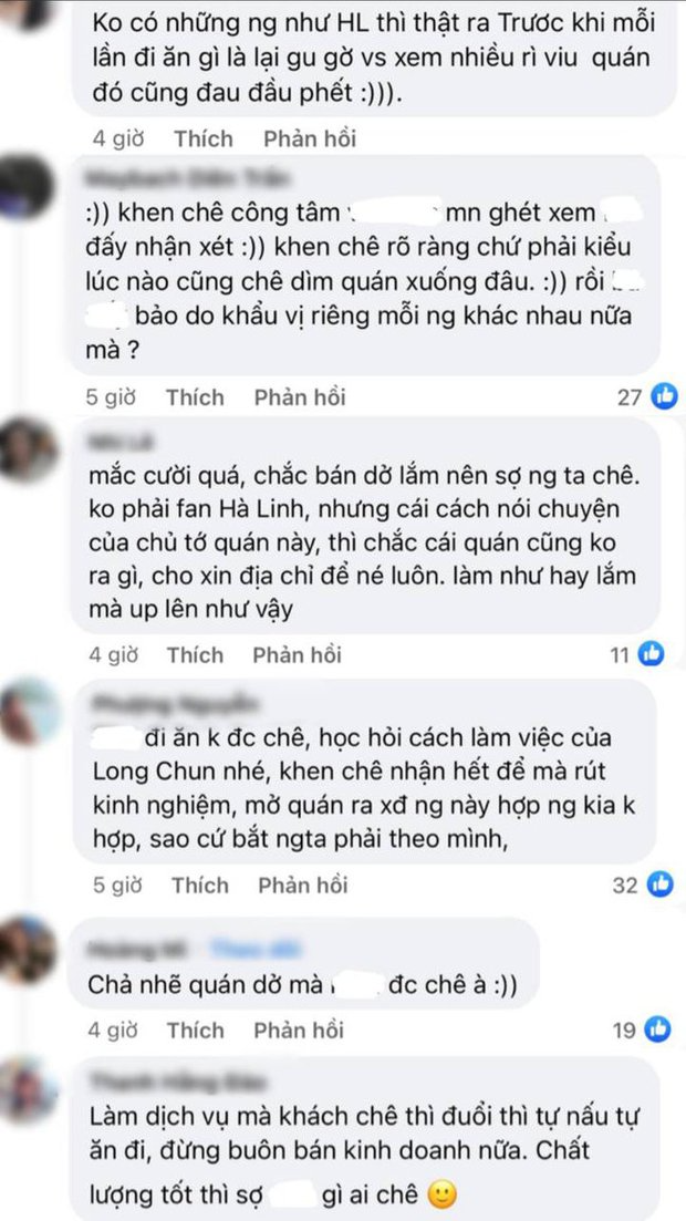 Đột nhập buổi off gặp mặt của nhóm Anti-fan Võ Hà Linh: Diễn biến khiến dư luận chấn động - Hình 1