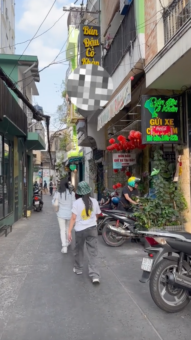 Đột nhập buổi off gặp mặt của nhóm Anti-fan Võ Hà Linh: Diễn biến khiến dư luận chấn động - Hình 6