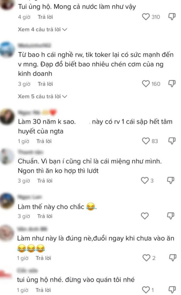 Đột nhập buổi off gặp mặt của nhóm Anti-fan Võ Hà Linh: Diễn biến khiến dư luận chấn động - Hình 11