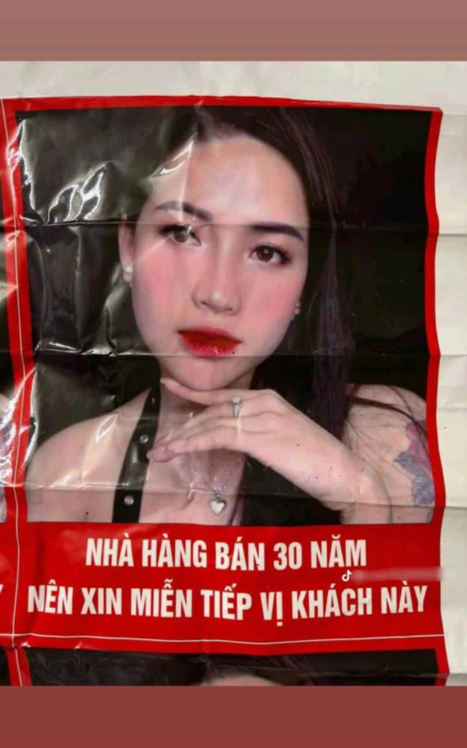 Đột nhập buổi off gặp mặt của nhóm Anti-fan Võ Hà Linh: Diễn biến khiến dư luận chấn động - Hình 10