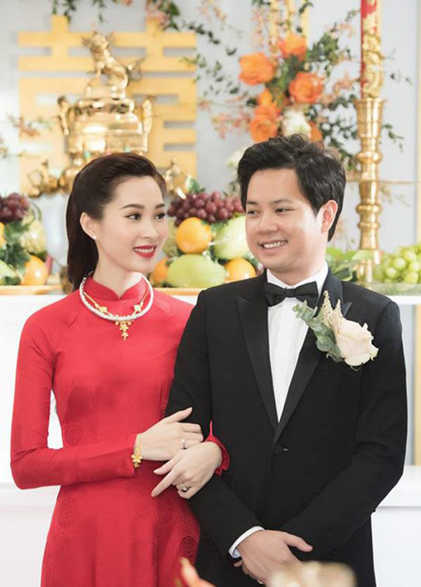 Đặng Thu Thảo: 2 lần tạt gáo nước lạnh về việc thi quốc tế, vừa đăng quang đã dính ồn ào bằng cấp - Hình 3