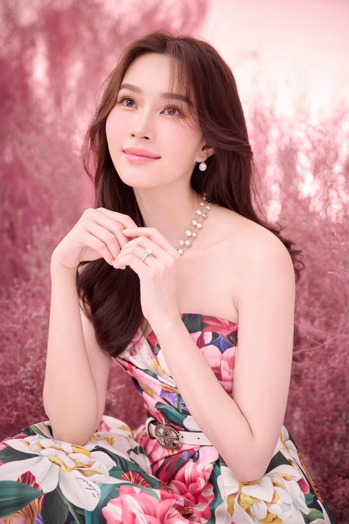 Đặng Thu Thảo: 2 lần tạt gáo nước lạnh về việc thi quốc tế, vừa đăng quang đã dính ồn ào bằng cấp - Hình 2