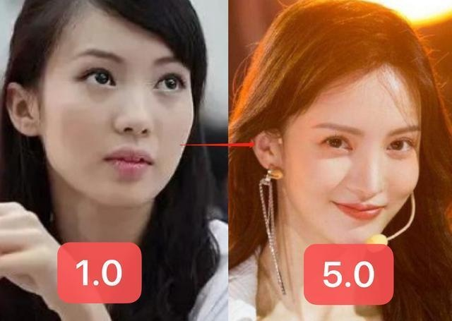 Kim Thần: Bạn gái bị Đặng Luân giẫm, danh sách bạn trai toàn sao hạng A và sự vực dậy nhờ Đạp Gió - Hình 5