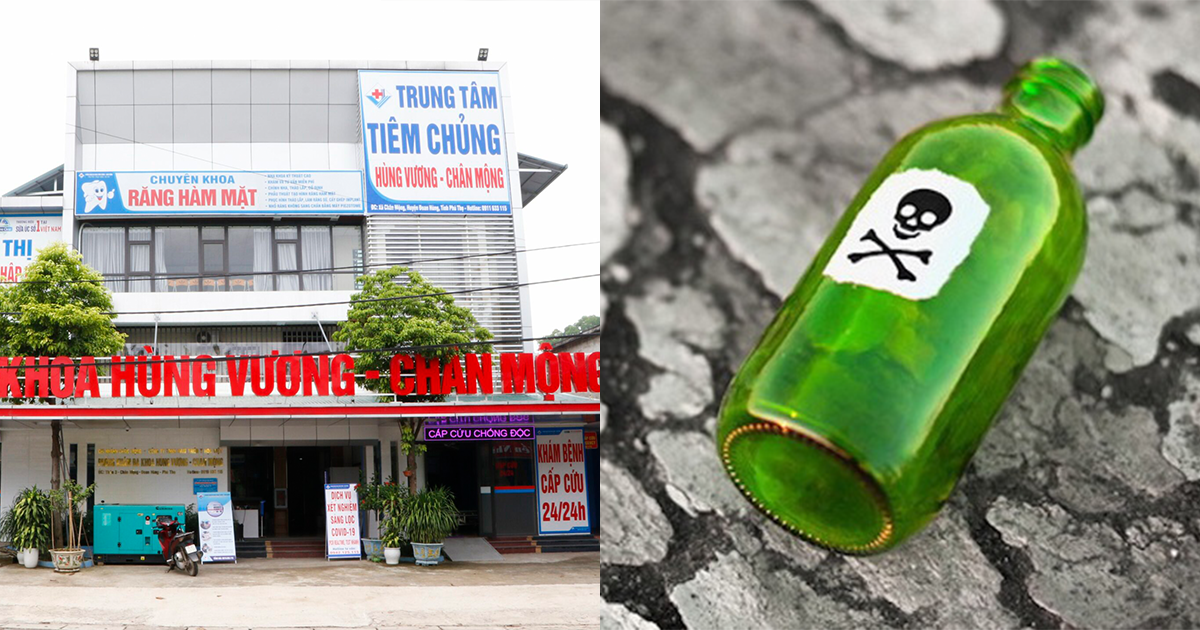 Nóng! Nữ hộ lý hạ độc vào thức ăn thừa của cả phòng khám, CĐM phẫn nộ vì hậu quả quá khủng khiếp - Hình 8