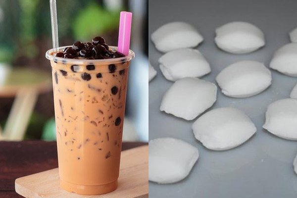 Nóng! Nữ hộ lý hạ độc vào thức ăn thừa của cả phòng khám, CĐM phẫn nộ vì hậu quả quá khủng khiếp - Hình 6