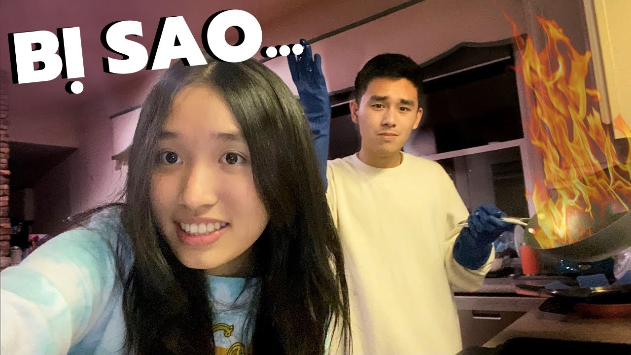 Anh trai Jenny Huỳnh bóc trần tính cách thật của em gái, hé lộ điều gây sốc sau loạt clip triệu view - Hình 3