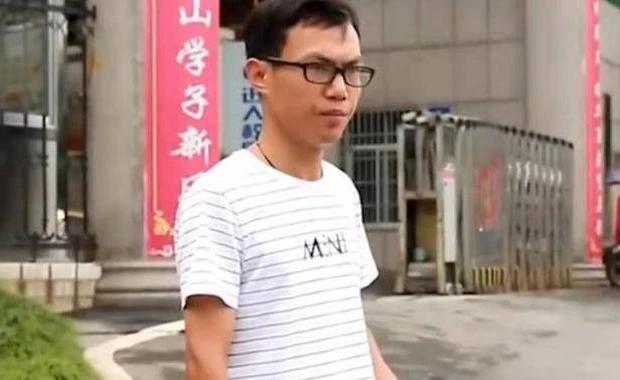 Chàng trai khiến 59 đối tượng xem mắt phải bỏ chạy, biết được nguyên nhân ai cũng tiếc nuối - Hình 1