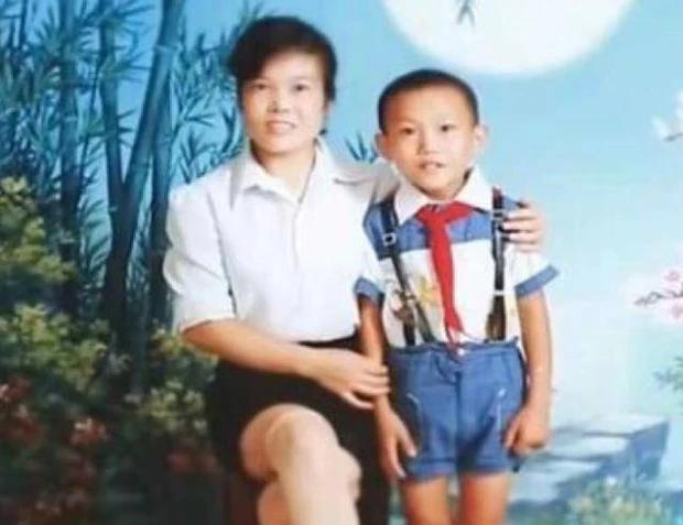 Chàng trai khiến 59 đối tượng xem mắt phải bỏ chạy, biết được nguyên nhân ai cũng tiếc nuối - Hình 2