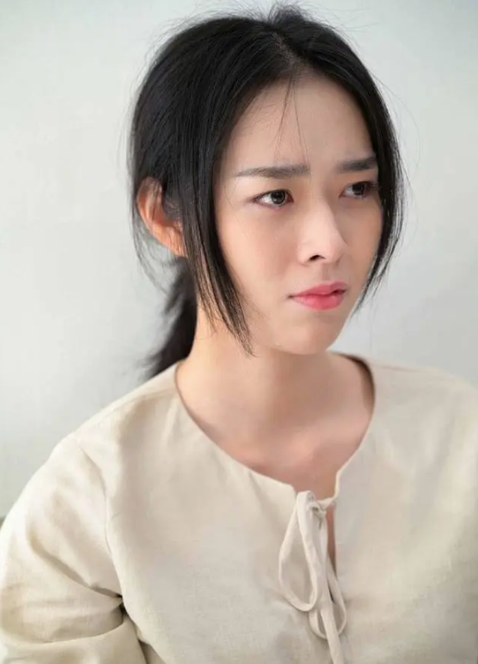 Diệp Bảo Ngọc suýt bỏ vai vì Huy Khánh và Kim Hải, Lý Hải phải làm việc này để cứu vãn tình thế - Hình 1