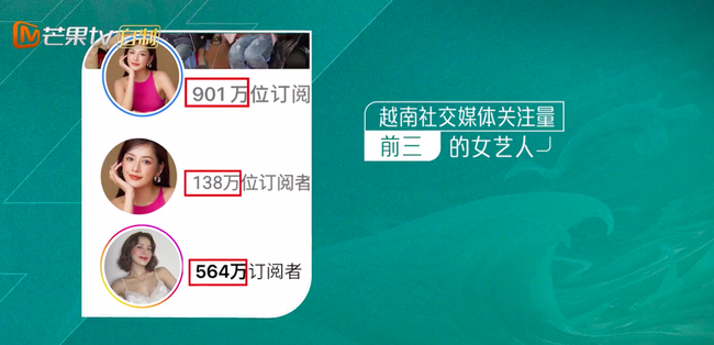 Ella nhắc đến Chi Pu: Việt Nam cứ 10 người thì 8, 9 người đều thích cô ấy, netizen tranh cãi: Có nói quá không? - Hình 2