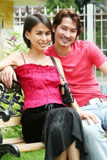 Lương Hoàng Anh - vợ cũ Huy Khánh phát ngôn gây sốc, động chạm chuyện sinh đẻ của Lý Hải - Minh Hà - Hình 7