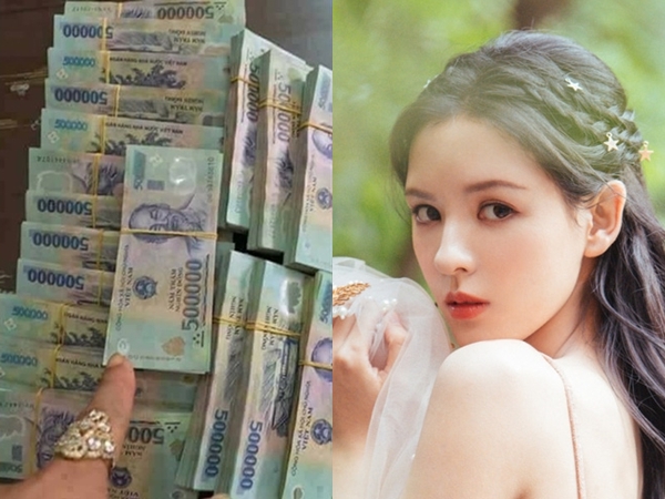 Mệnh Trời hạ xuống, đúng 7 ngày nữa, các con giáp sau chuẩn bị đón cơ may dồn dập, tài lộc ập đến, dễ thăng chức, tăng lương - Hình 1