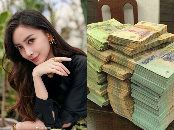 Mệnh Trời hạ xuống, đúng 7 ngày nữa, các con giáp sau chuẩn bị đón cơ may dồn dập, tài lộc ập đến, dễ thăng chức, tăng lương - Hình 2