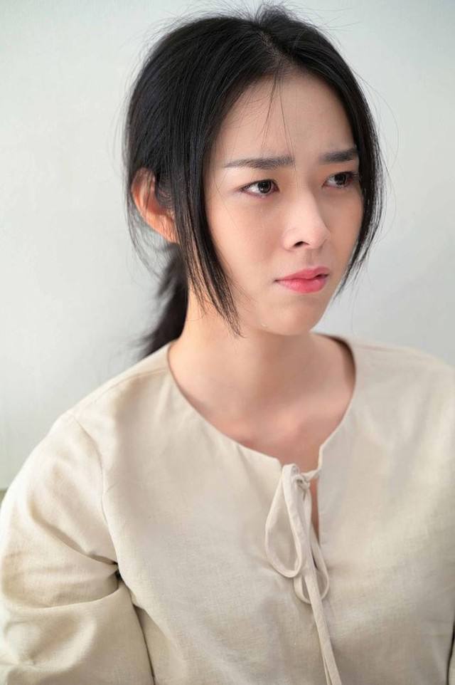 Mỹ nhân suýt bỏ đóng Lật Mặt 6 của Lý Hải vì 2 cảnh nóng, ai ngờ giờ trở thành anh em tốt của cả 6 nam chính! - Hình 4