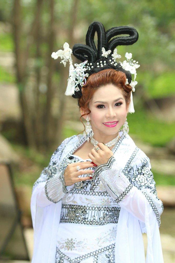 Nghệ sĩ cải lương Bình Tinh sức khỏe báo động, hủy hàng loạt show suốt 2 tuần liền - Hình 4