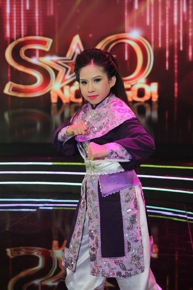 Nghệ sĩ cải lương Bình Tinh sức khỏe báo động, hủy hàng loạt show suốt 2 tuần liền - Hình 2