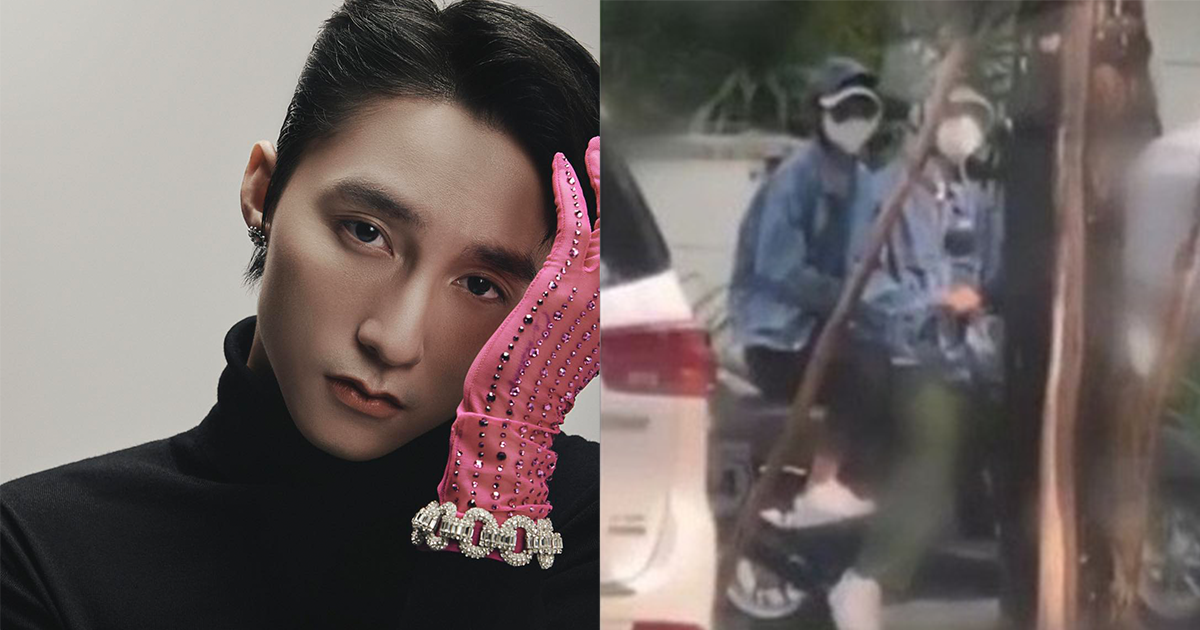 Sơn Tùng trở lại mạnh mẽ với MV mới, cuộc sống ẩn dật được bóc tách khiến fan không khỏi xót xa - Hình 8