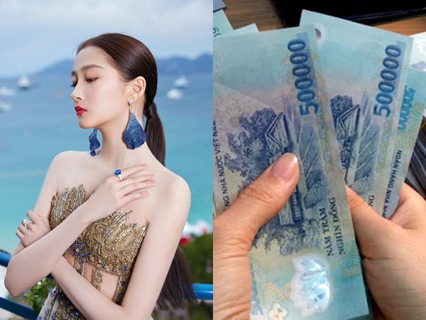 Top 3 con giáp được PHẬT BÀ ĐỘ MỆNH trong 5 ngày tới, làm việc gì cũng hanh thông thuận lợi, tiền bạc vượng phát, hỷ sự liên tục ập vào nhà - Hình 2