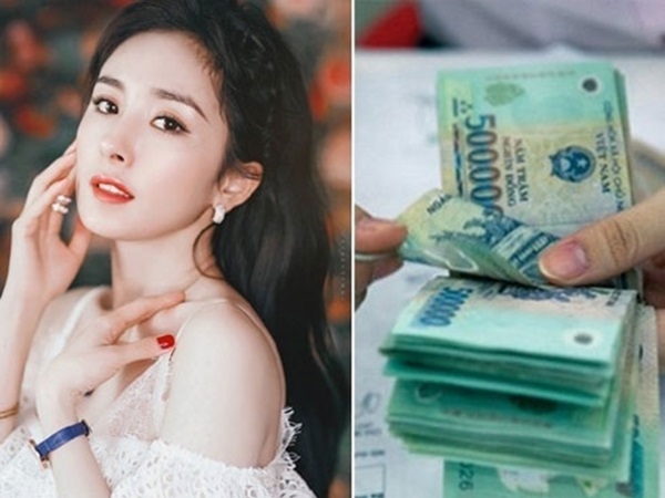 Top 3 con giáp được PHẬT BÀ ĐỘ MỆNH trong 5 ngày tới, làm việc gì cũng hanh thông thuận lợi, tiền bạc vượng phát, hỷ sự liên tục ập vào nhà - Hình 1