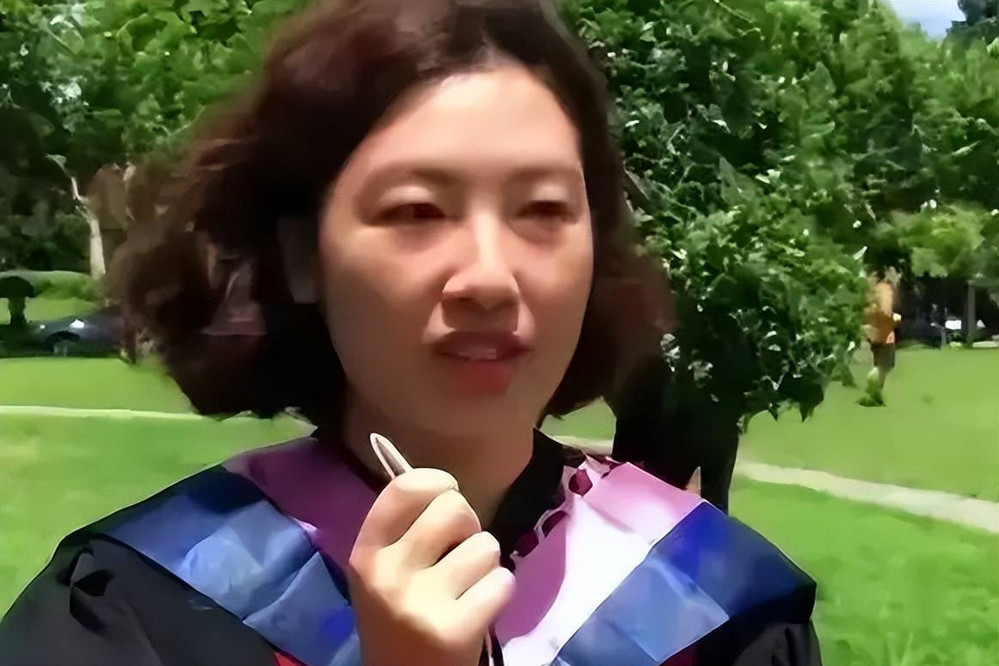 Từ vụ mẹ tuyển vợ cho con: Nhà gái cũng được đòi hỏi không xuề xòa - Hình 8