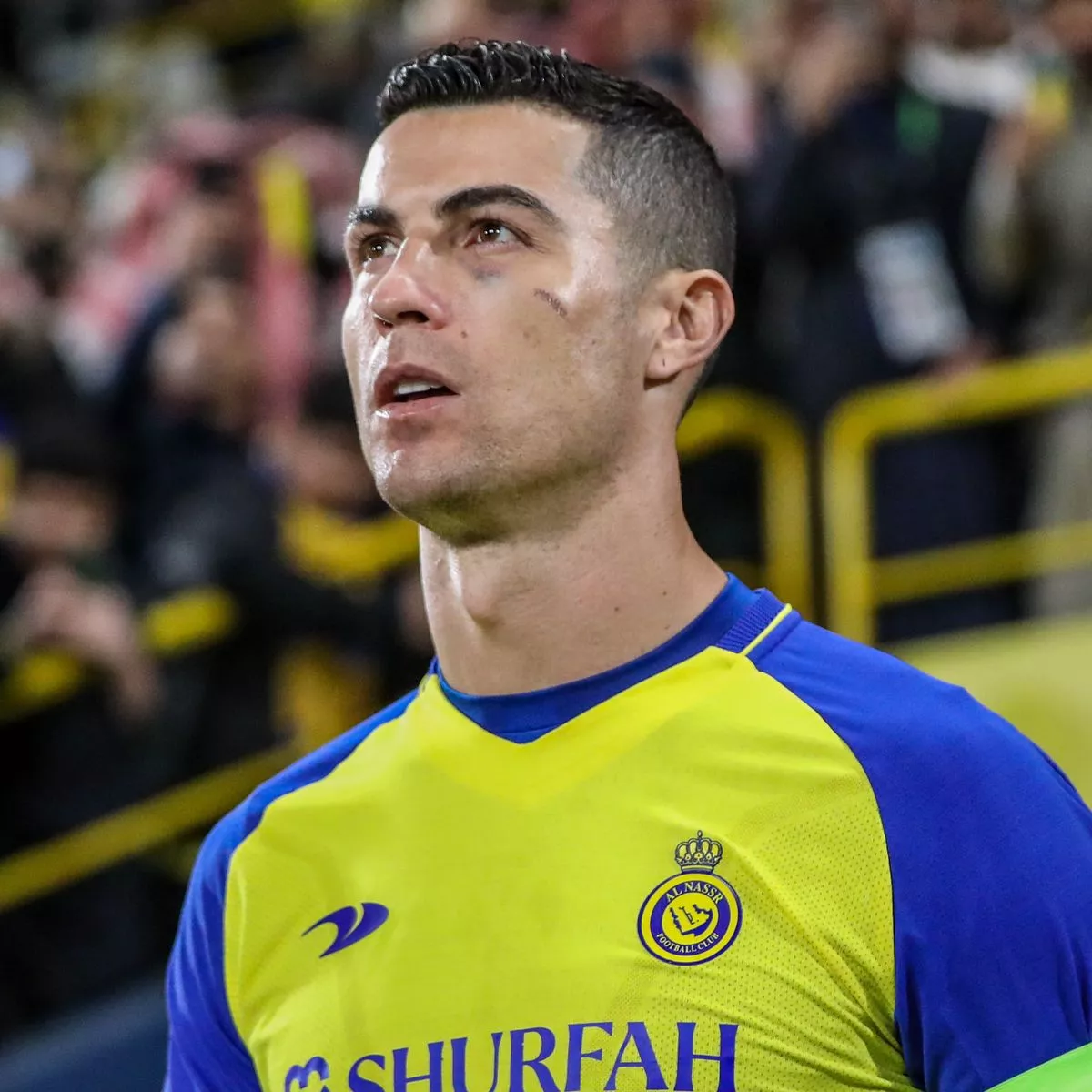 Bạn gái Ronaldo tiêu xài không tiếc tay dù cầu thủ sắp thất nghiệp: Nhìn số tiền mà choáng? - Hình 6