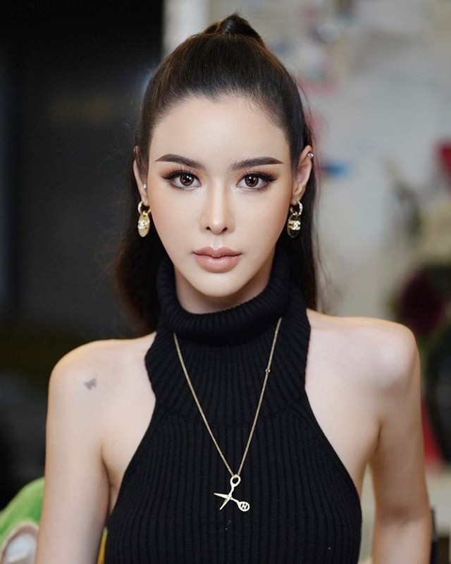 Nữ diễn viên doanh thu 100 tỷ bị điều tra vì mua chất độc xyanua, liên quan vụ 14 người qua đời? - Hình 7
