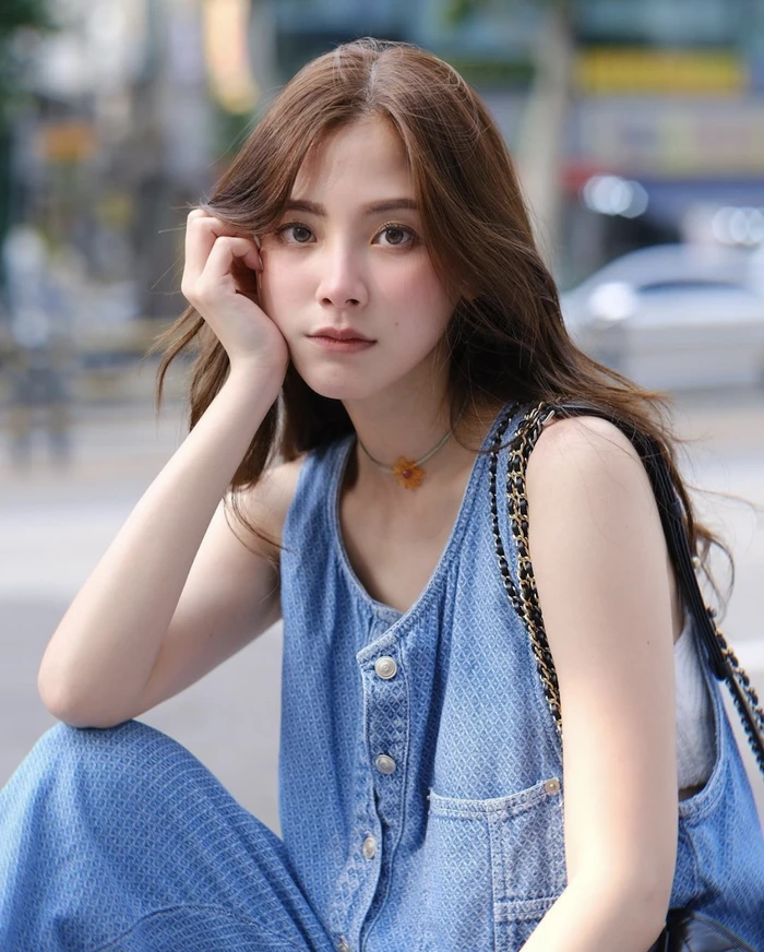 Nữ diễn viên doanh thu 100 tỷ bị điều tra vì mua chất độc xyanua, liên quan vụ 14 người qua đời? - Hình 2