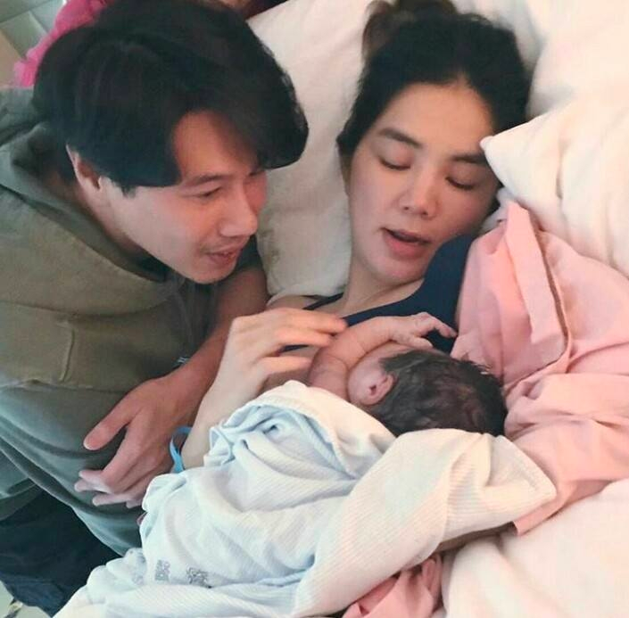 Ella Trần Gia Hoa - Nâng đỡ Chi Pu tại Đạp Gió Rẽ Sóng: Nữ thần thanh xuân nổi tiếng khắp Châu Á - Hình 5