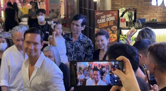 Hồ Ngọc Hà tỏ thái độ khi nghe từ hào quang, Lệ Quyên phốt tình trẻ, nói rõ chuyện gắn bó lâu dài - Hình 1