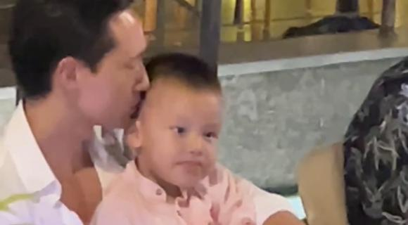 Hồ Ngọc Hà tỏ thái độ khi nghe từ hào quang, Lệ Quyên phốt tình trẻ, nói rõ chuyện gắn bó lâu dài - Hình 4